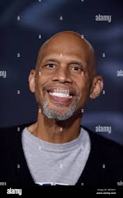 1 abdul hi-res stock photography and images