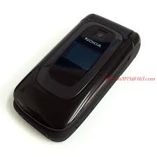 Nokia 6085 Flip Phone GSM – astore.in