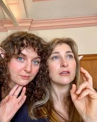 End of year, start of year 🦔🤡⛺️👔