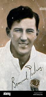 Bernard gadney hi-res stock photography and images