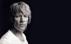 10 de julho de 2020bon jovi lança a música american reckoning. Jon Bon Jovi Hd Wallpapers 7wallpapers Net