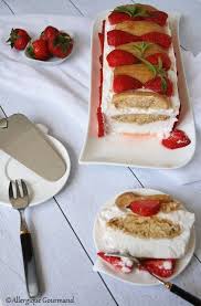 Epingle Sur Coconut Love Passion Noix De Coco