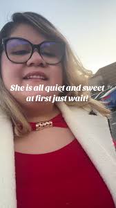 Can’t take her nowhere lol She’s excited to have a stepmom. #fyp #family  #stepmom #ring #engaged #funny #kids