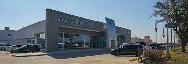All of coupon codes are verified and tested today! Ford Dealership Near Me Arlington Tx Autonation Ford Arlington