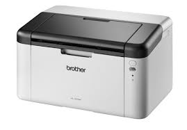 Brother international corporation 100 somerset corporate boulevard p.o. User Manual Brother Hl 1210w English 81 Pages