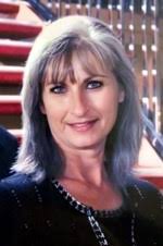 Obituaries Search for francis hill