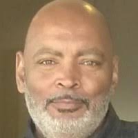 20+ "Dardar" profiles