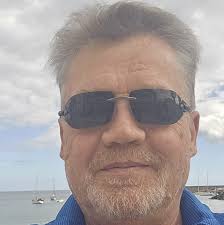 Heute Bambus graviert mit X tool S1 40W.