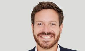 Über ein Wundertüten-FinTech, das als WealthTech startet und zur Neo-Bank  werden könnte, ohne eine sein zu wollen