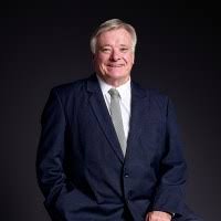 Dean Power — Reviews & Property Sales