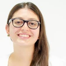 Marisa Fusco's Instagram, Twitter & Facebook