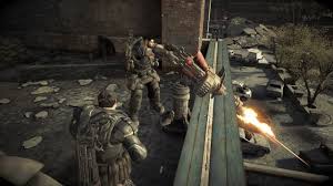 * chrome weapon skins for all five starting weapons are unlockable by playing . Cdbjbjnujtsfum