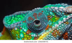 Image result for Chamaecrista gracilior