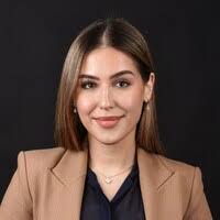 800+ "Haak" profiles