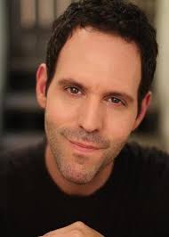 The Hollywood Fringe Festival