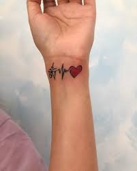 The most comprehensive image search on the web. 101 Amazing Faith Hope Love Tattoo Designs You Need To See Outsons Men S Fashion Tips And Style Guide For 2020