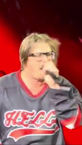 This song goes hard ❤️‍🔥 JIM BOB #hardyconcert #tour #hardyfans  #hardymusic #jimbob #countryrock #rock #country