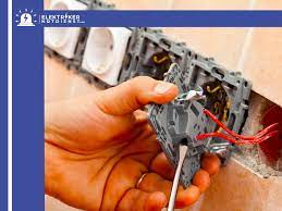 Gerne bieten wir weitere dienste in wien, wien umgebung und in niederösterreich mit professionellem elektriker notdienst team an. Elektriker Notdienst Wien 24h Elektro Notdienst Wien