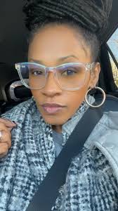 Shaw-nae Dixon (@iamshawnae) · Instagram 照片和视频