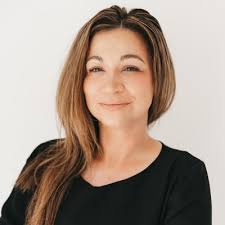 northropgrumman #mba