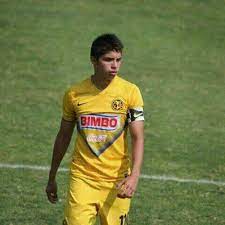$2.20m * nov 30, 1995 in guayaquil, ecuador Fans Bryan Colula On Twitter Contigosiempre Bryancolula Animlcampeon Siempredetuladobca