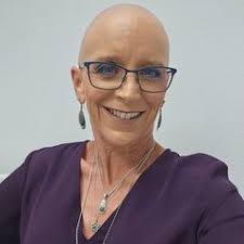 Pearblossom, CA Realtor & Real Estate Agent Reviews