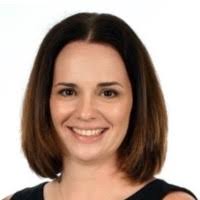 20+ "Graff, Rn" profiles