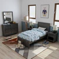 Look for roses that match colors and decor of her room. Buy Kids Bedroom Sets Online At Overstock Our Best Kids Toddler Furniture Deals