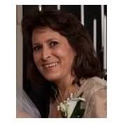 Local Harrison County, Indiana Obituaries