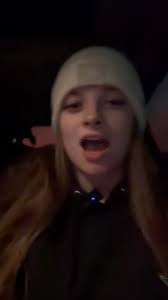 Mid-Michigan K9 Academy added a...