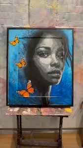 • “What next” • A bit more freehand practice