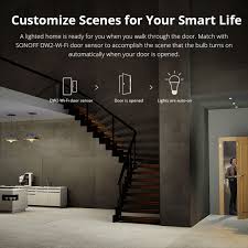 One of the most effective ways to achieve success is to ask yourself the right questions. Sonoff L1 Lite 5m Rgb Wifi Smart Led Light Strip Eu Us Timer Group Control Dance