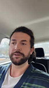 SOS CALI 🇺🇸🎬🇦🇲