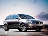 FIAT-Croma-(2007)