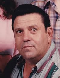 Obituary information for Robert Lewis Reed