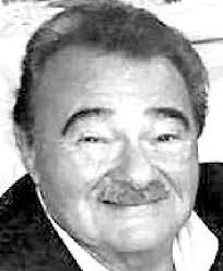 Eric AuCoin Obituary (2019)