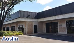 2000, austin , texas 78701 united states. 3d Ultrasound Hd Ultrasound In Austin Texas Clearview Ultrasound