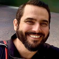 The Art and Science of Camera Trapping · National Parks Conservation  Association