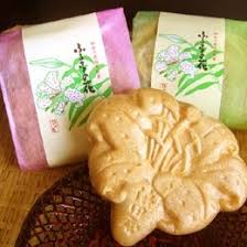 湘南 茅ヶ崎 浜田屋菓子舗 おとりよせ 浜田屋銘菓の詰め合わせの通販 通信販売 茅ヶ崎の和菓子店 浜田屋 和菓子 菓子 銘菓