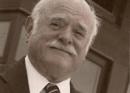 In Memoriam — St. Paul's School Alumni Horae