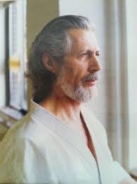 Terry Enlow's Instagram, Twitter & Facebook