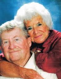 Obituary for Virginia "Ginny" Lee Watson