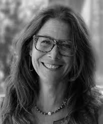 Advisory Board — Fairview Trust Fund