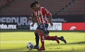 Importante:, elige un canal de la lista, si bajan una señal, debes elegir otra, mientras rep0nemos el stream. Asi Se Vivio El Atletico De San Luis Vs Necaxa En El Alfonso Lastras