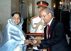 Get more info like birth place, age, birth sign e. E Sreedharan Wikipedia