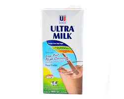 Harga susu rendah lemak indomilk uht hi cal low fat : 10 Rekomendasi Susu Rendah Lemak Terbaik Update Terbaru 2021