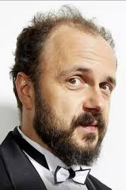 Cast & Crew for The King of Warsaw Season 1