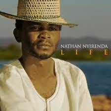 Nathan Nyirenda When You Don't Know What to Do Lyrics