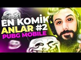 Baris G En Komik Anlar 2 Youtube Komik Kafatasi Sanati Youtube