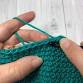 Knit & Knatter at Papamoa Library event image